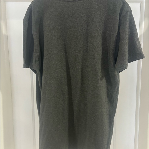 SOLD Fanatics Men’s Tampa Lightning Tshirt Size XL. Closet J12 - Picture 3 of 3